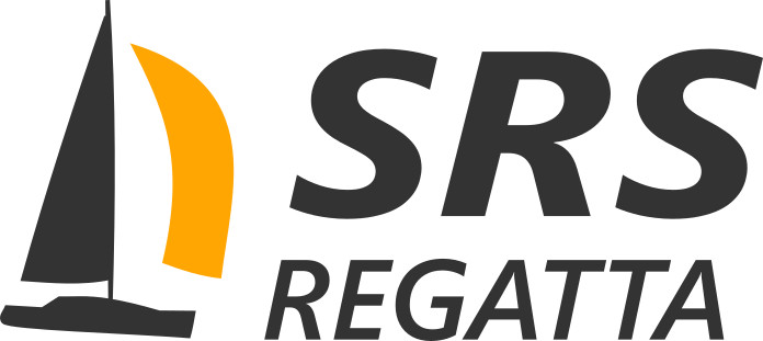 SRS Regatta