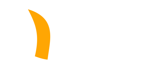 SRS Regatta